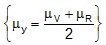 309_Dispersion of light3.png